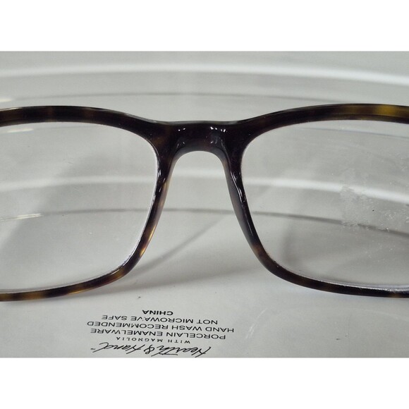 Ray Ban RB 5279 2012 55-18-145. Eye Glasses Frames Only With Ray Ban case main image 10